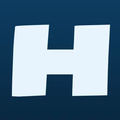 Визитка: Хоккайдо, компания по продаже контрактных автозапчастей и обслуживанию автомобилей в Красноярске