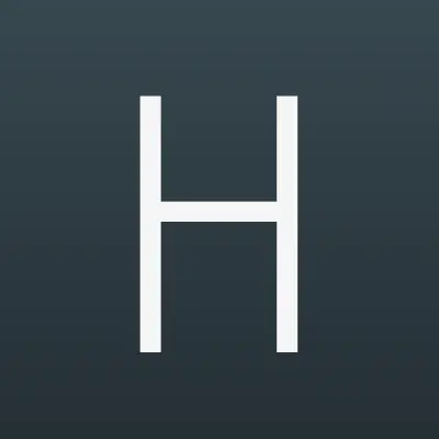 Визитка: Хоккей, магазин ремонта и продажи хоккейной экипировки в Перми