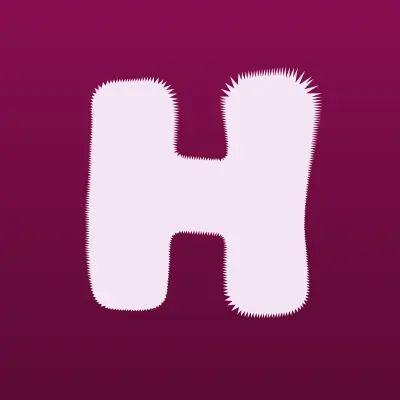 Визитка: Хоккейка, магазин хоккейной экипировки в Санкт-Петербурге