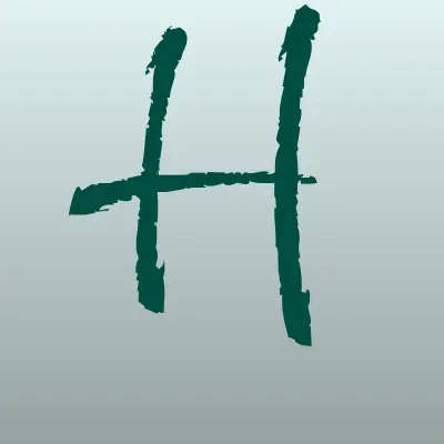 Визитка: HokoMoto в Санкт-Петербурге