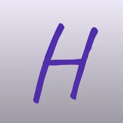 Визитка: Хокс-Центр, Хабаровская краевая кинологическая общественная организация в Хабаровске