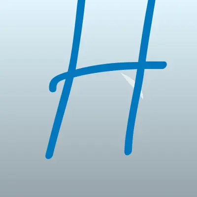 Визитка: Холдинг АН-Секьюрити, охранная организация в Красноярске