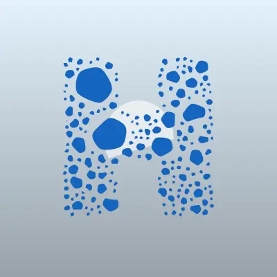 Визитка: Холдинг Агентств Недвижимости, объединение агентств недвижимости в Кстово