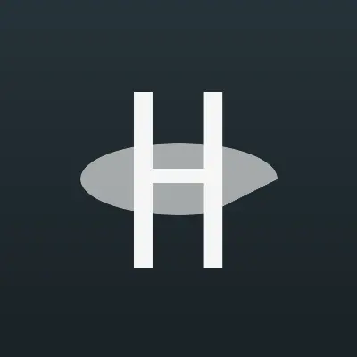 Визитка: Холдинг Городское Хозяйство в Муравленко