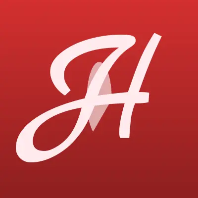 Визитка: Холдинг безопасности Хранитель ДВ, Охранное агентство в Артёме