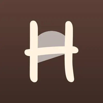 Визитка: Holiday House, квартирное бюро в Тольятти