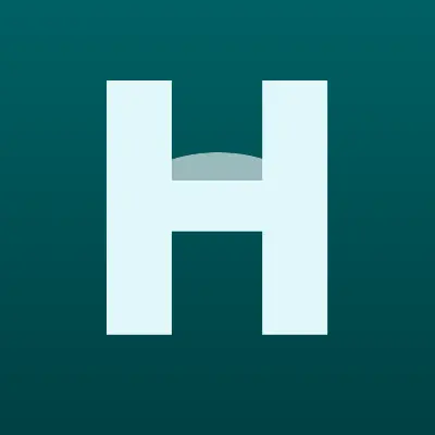 Визитка: Holiday House, мини-отель в Казани