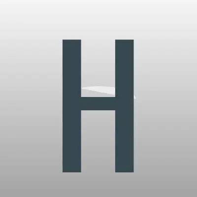 Визитка: Holiday Inn Express Moscow-Sheremetyevo Airport, отель в Химках