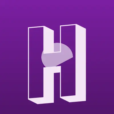 Визитка: Holiday Paint, интернет-магазин меловых красок и цветного дыма в Краснодаре