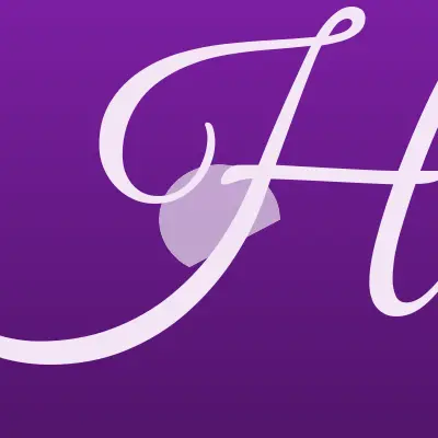 Визитка: Holiday Paint, интернет-магазин меловых красок и цветного дыма в Краснодаре