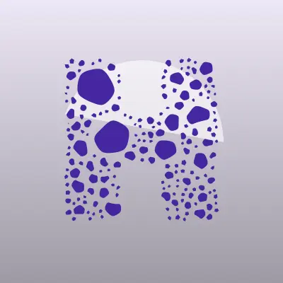 Визитка: Holiday, салон цветов и праздничного оформления в Краснодаре