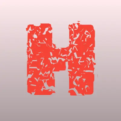 Визитка: Холидэй Сервис, компания по организации праздников и концертных мероприятий в Санкт-Петербурге