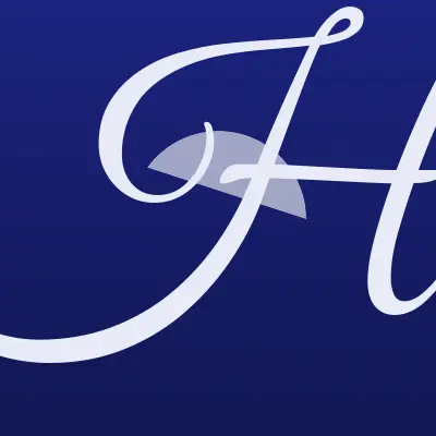 Визитка: Холидей, торгово-сервисная фирма в Нижнем Тагиле