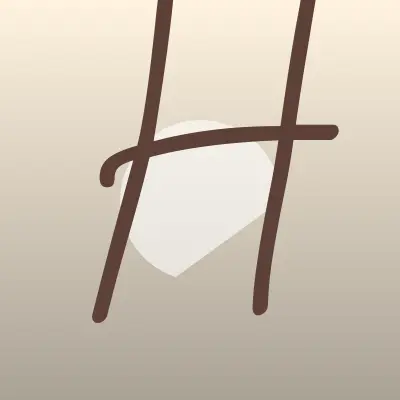 Визитка: Холидэй, управляющая компания в Южно-Сахалинске