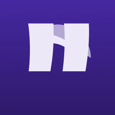 Визитка: Холис-Иркутск, производственно-торговая компания в Иркутске