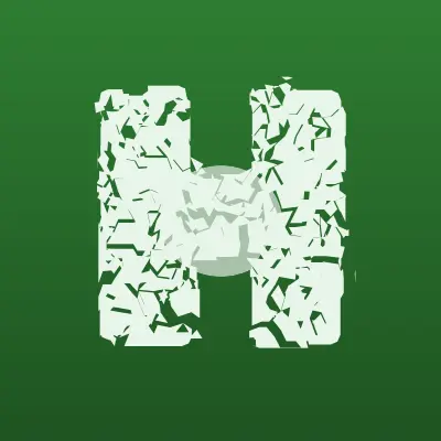 Визитка: Холка, компания по производству кормов для домашних животных в Томске