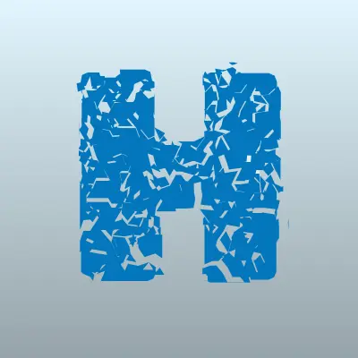 Визитка: Холкам Агро, сельскохозяйственная компания в Елизово