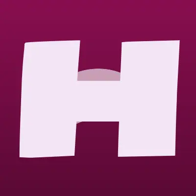 Визитка: Hollyskin, магазин корейской косметики в Черногорске