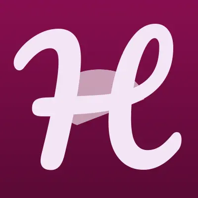 Визитка: HollywoodHM, стоматологическая клиника в Ханты-Мансийске