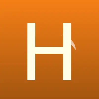 Визитка: Холмчанка, ателье в Холмске