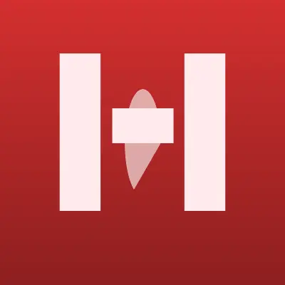 Визитка: Холм`s, компания по продаже земельных участков и домов в Челябинске