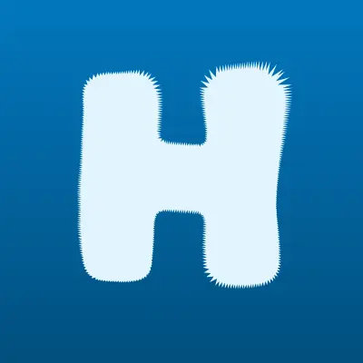 Визитка: Холмская автомобильная школа, ДОСААФ России в Холмске