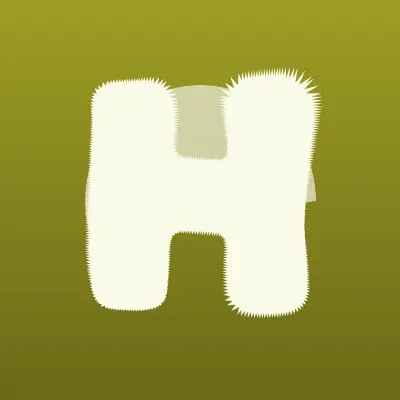 Визитка: Холмская христианская пресвитерианская церковь в Холмске