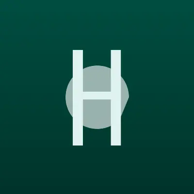 Визитка: Holmstaad в Рыбинске