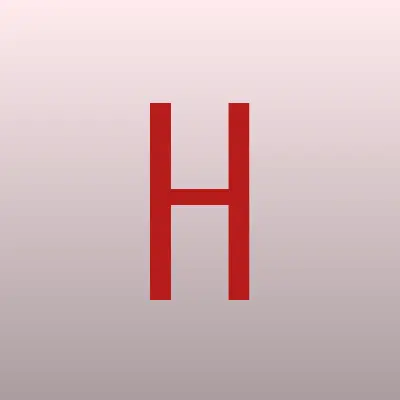 Визитка: HoloFly, интернет-магазин в Екатеринбурге