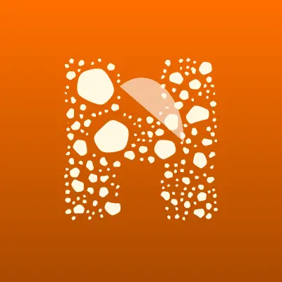 Визитка: ХолоГрэйт, научно-производственная фирма в Санкт-Петербурге