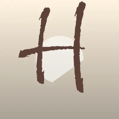 Визитка: Холод Люкс, торговая компания в Екатеринбурге