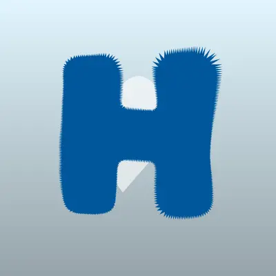 Визитка: Холод-Монтаж в Нижнекамске