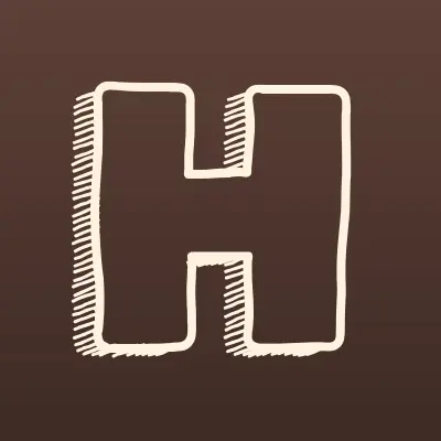 Визитка: Holod Service, ремонтная фирма в Кущевской