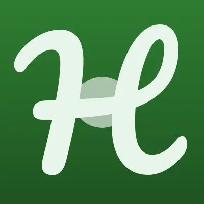 Визитка: Холод Сервис, мастерская по ремонту холодильного оборудования в Каменске-Уральском