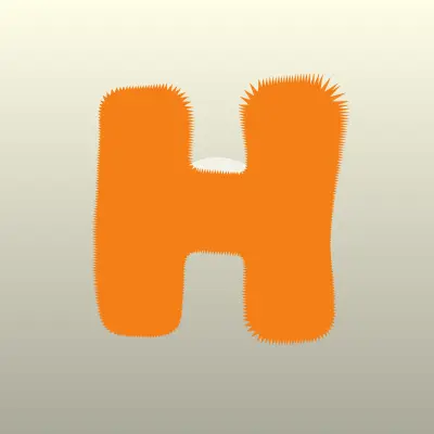 Визитка: Холод, компания в Каменске-Уральском