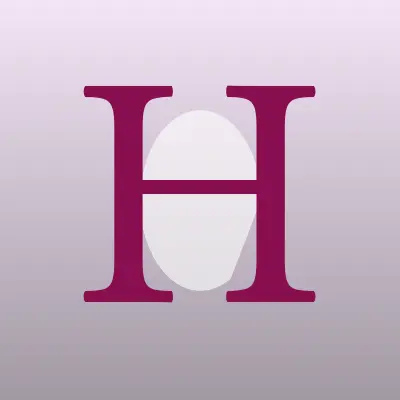 Визитка: Холод-ремонт Плюс, ремонтная компания в Рязани