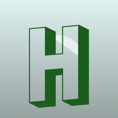 Визитка: Холод, торгово-монтажная компания в Курске