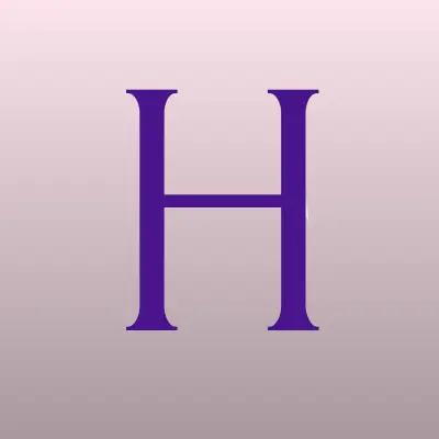 Визитка: ХолодОК, торгово-сервисная компания в Туле