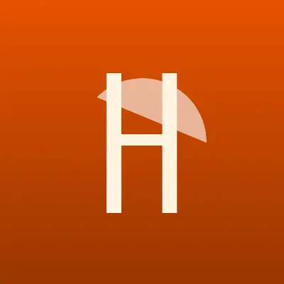 Визитка: ХолодОк в Пензе