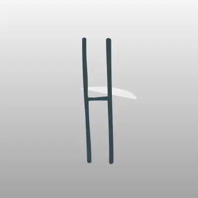 Визитка: ХолодТехСервис, мастерская по ремонту бытовой техники в Якутске