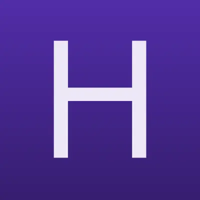 Визитка: ХолодТехноСервис, компания по ремонту и монтажу холодильного оборудования в Хабаровске