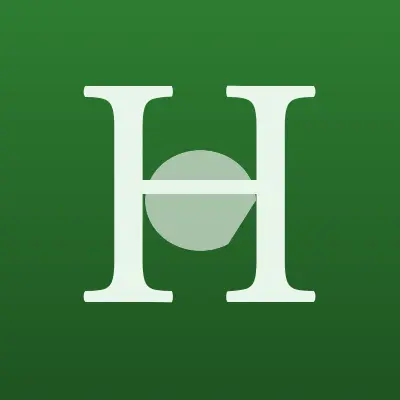 Визитка: Холода НЕТ, автоцентр по ремонту и промывке печки без снятия в Новосибирске