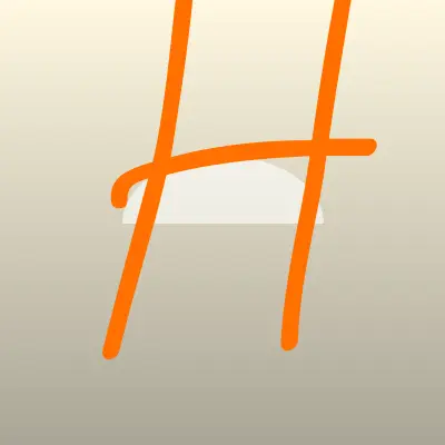 Визитка: Холодильник 1, рыбопромышленная компания в Корсаково