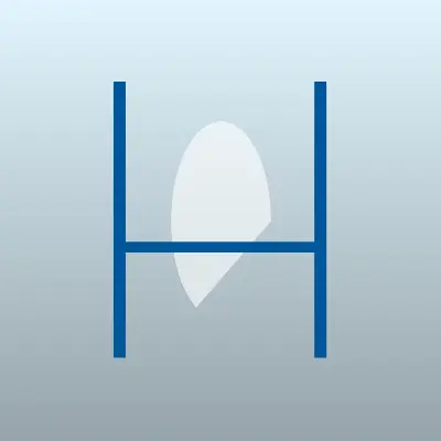 Визитка: Холодильник.Ру в Липецке