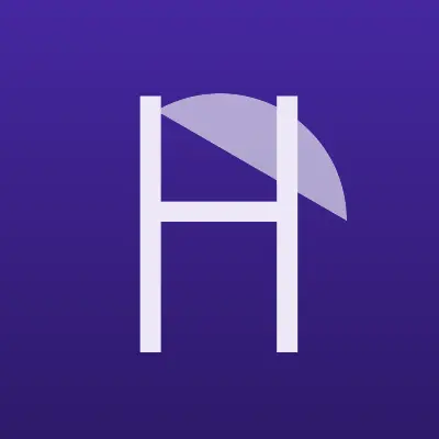 Визитка: Холодильные технологии, торгово-монтажная компания в Челябинске