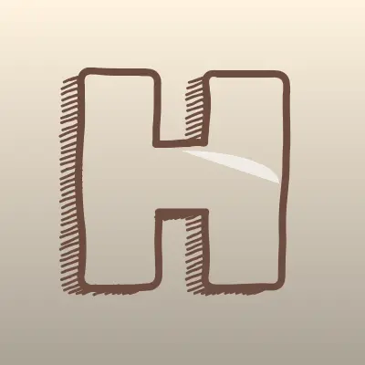 Визитка: Холодно в машине?, автоцентр по ремонту и промывке печки в Новосибирске