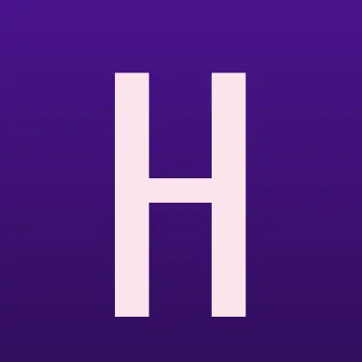 Визитка: Холодофф, торгово-монтажная компания в Тюмени