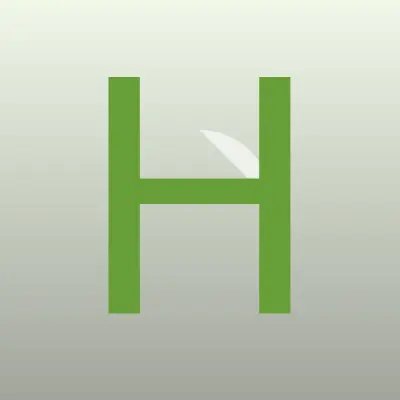 Визитка: Holse-group, интернет-магазин радиостанций, бронежилетов, спецсредств в Балашихе