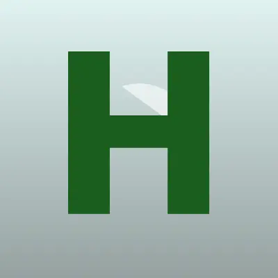 Визитка: Holst & club, творческая мастерская в Челябинске