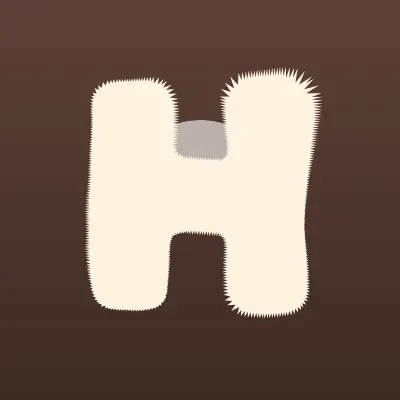 Визитка: Холст/Рама, багетная мастерская в Пензе